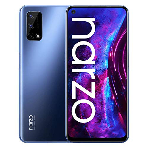 vivo z1 pro font style